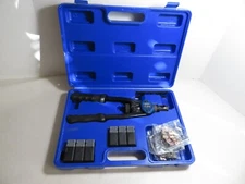 Astro Pneumatic Tool Co. 1442 Hand Rivet Nut Set