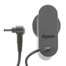 DYSON Genuine V10 SV12 Cyclone Absolute Animal Cordless Battery Charger Plug