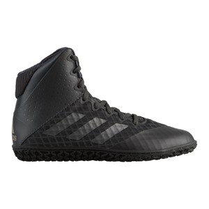 new youth wrestling shoes