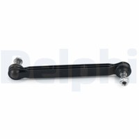 Delphi TC7564 Koppelstange Stabi Vorne FüR Alfa Tonale 500X Tipo Jeep Compass