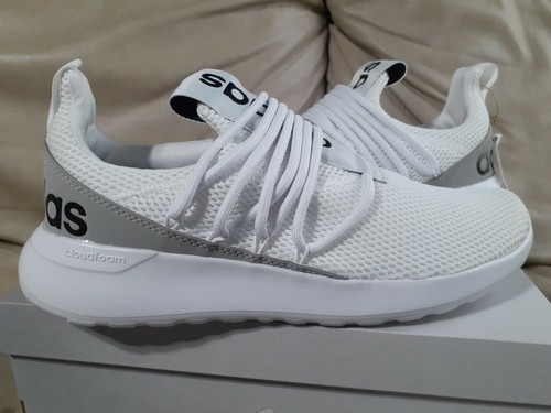 lite racer adapt 3.0 wide