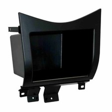 2003 2004 2005 2006 2007 Honda Accord Pocket When Installing 99-7803G 88-00-7803