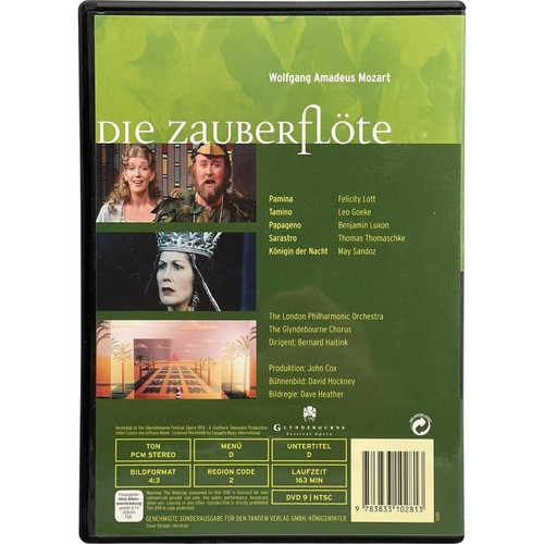 Musik Konzerte Reportagen Filme Musical Live Aufnahmen DVD AUSWAHL - Imagen 135 de 491