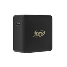 USB-C 60W Power Adapter PD Wall Charger for Nexus,MacBook Pro 13 Nintendo Switch