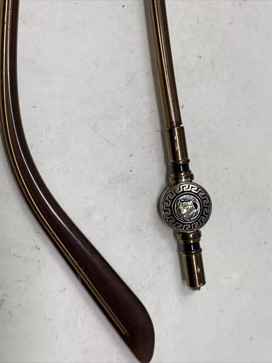 Versace 2157 hotsell