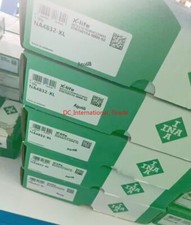 NA4832 INA Cam Followers image