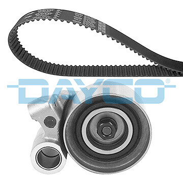 Dayco KTB625 Zahnriemensatz FÜR Toyota-image
