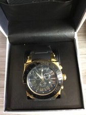 Reloj Pulsera AQUA SWISS Hombre ISA8172 (PSO030974)