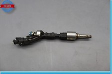 10-16 Land Range Rover HSE Front Engine Fuel ...