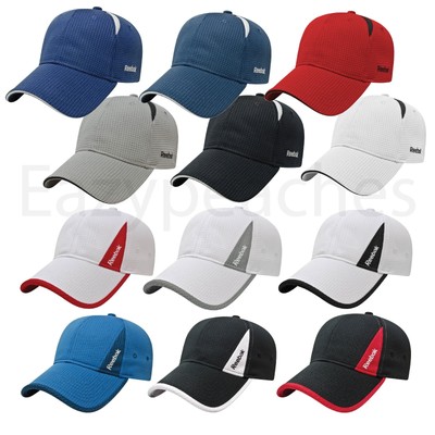 UNISEX Golf Hat, Tennis, Baseball Cap 