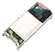  Same Day Ship Whirlpool Dryer Control W10331077 Warranty