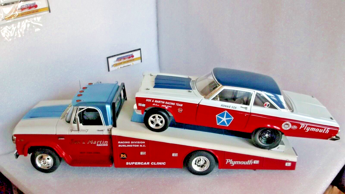 Atomic Garage Marty Tattoos At Moscow's Garage Museum, Takashi