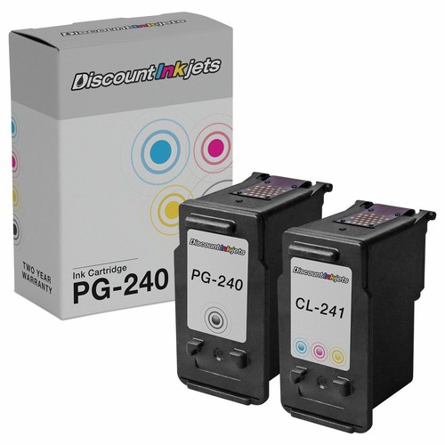 Color Printer Ink Cartridge 