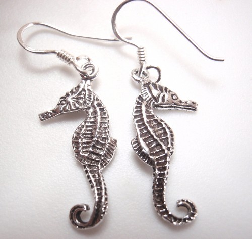 Elli - Oorbellen - Dames symbool met kristal in 925 sterling zilver