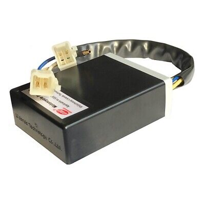 CDI TCI ECU Ignition for HONDA SHADOW VT 1100 C2 SC32 1995 CDI TCI ECU Ignition for HONDA SHADOW VT 1100 C2 SC32 1995