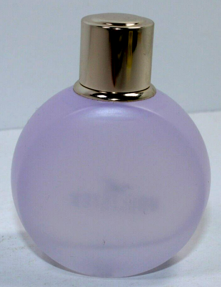 Hollister California Free Wave 1.7 oz EDP. Eau De Parfum - Perfume