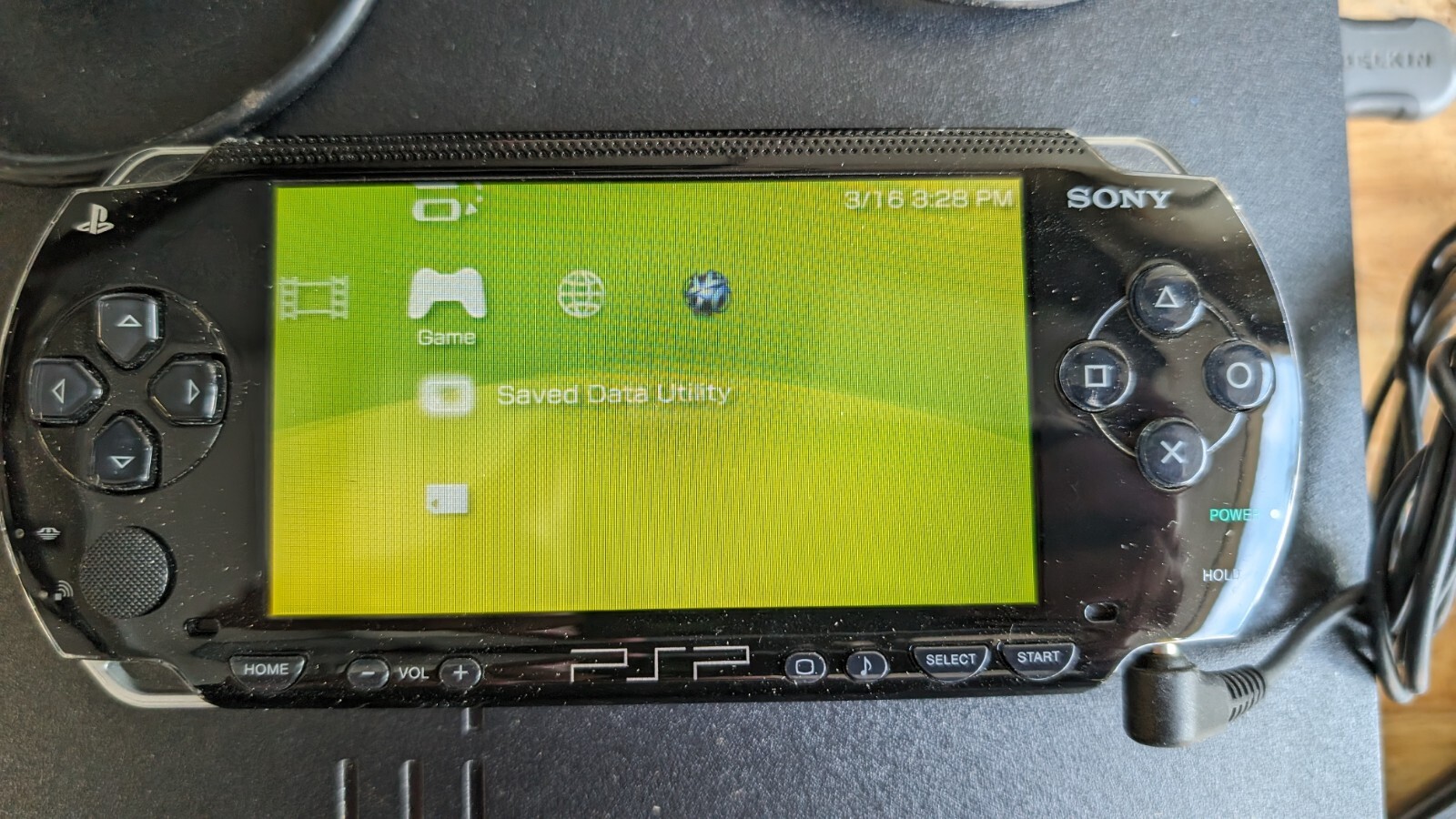 Sony Psp 1001 eBay