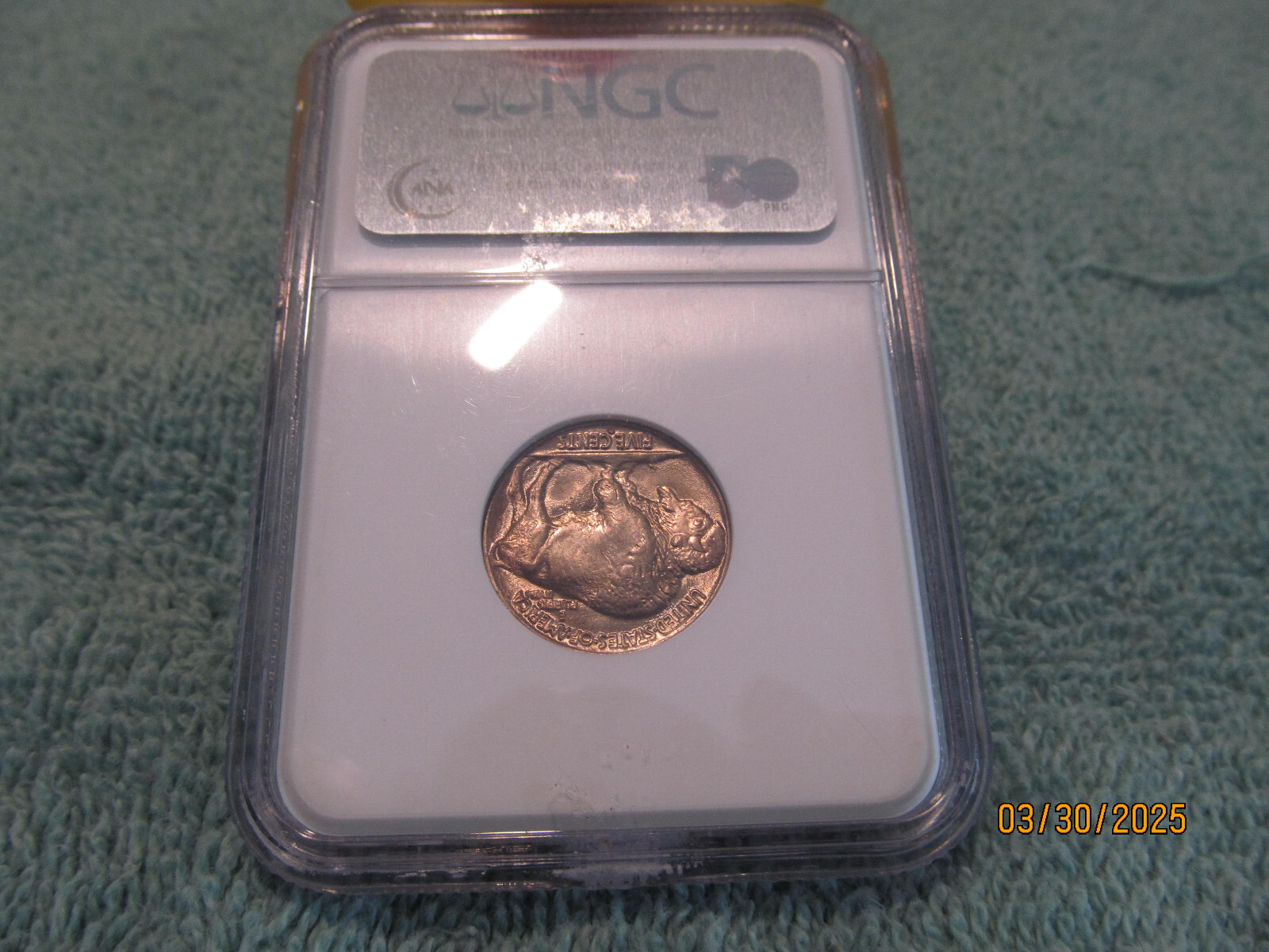Picture 3 of 4
