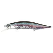 DUO Realis Jerkbait 120SP ADA3713, Lenght mm 120, Suspending Fishing Wobbler