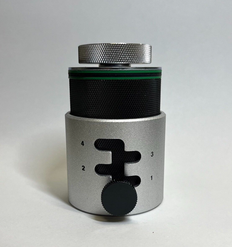 Hakko C1390C omnivise PCB holder