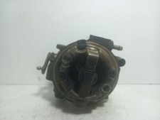 17087071 inyector punto único OPEL CORSA B BASE E 1997 183599 1138821