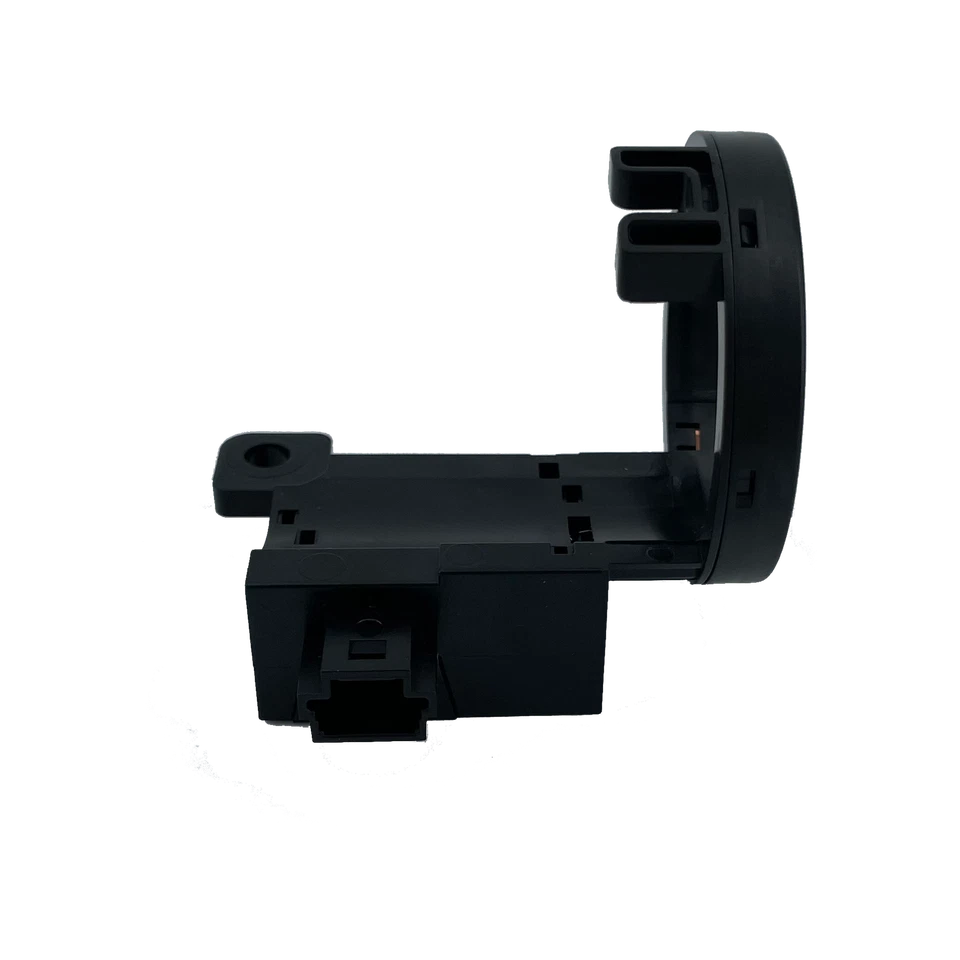 For Infiniti FX35 45 Nissan Armada 2003-2015 Ignition Immobilizer Foto 3 de 4