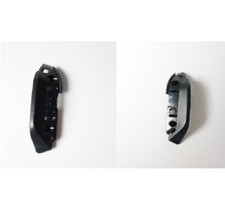 DJI Mavic Air Drone Repair Parts- Mavic Air Front Shaft Cover Left  Right 