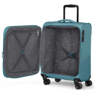 Maletas American Tourister | Tienda de maletas de Viaje