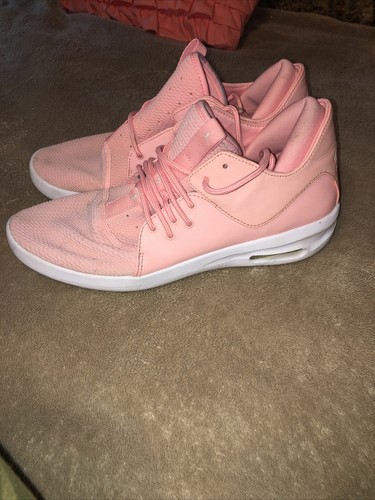 air jordan first class women's