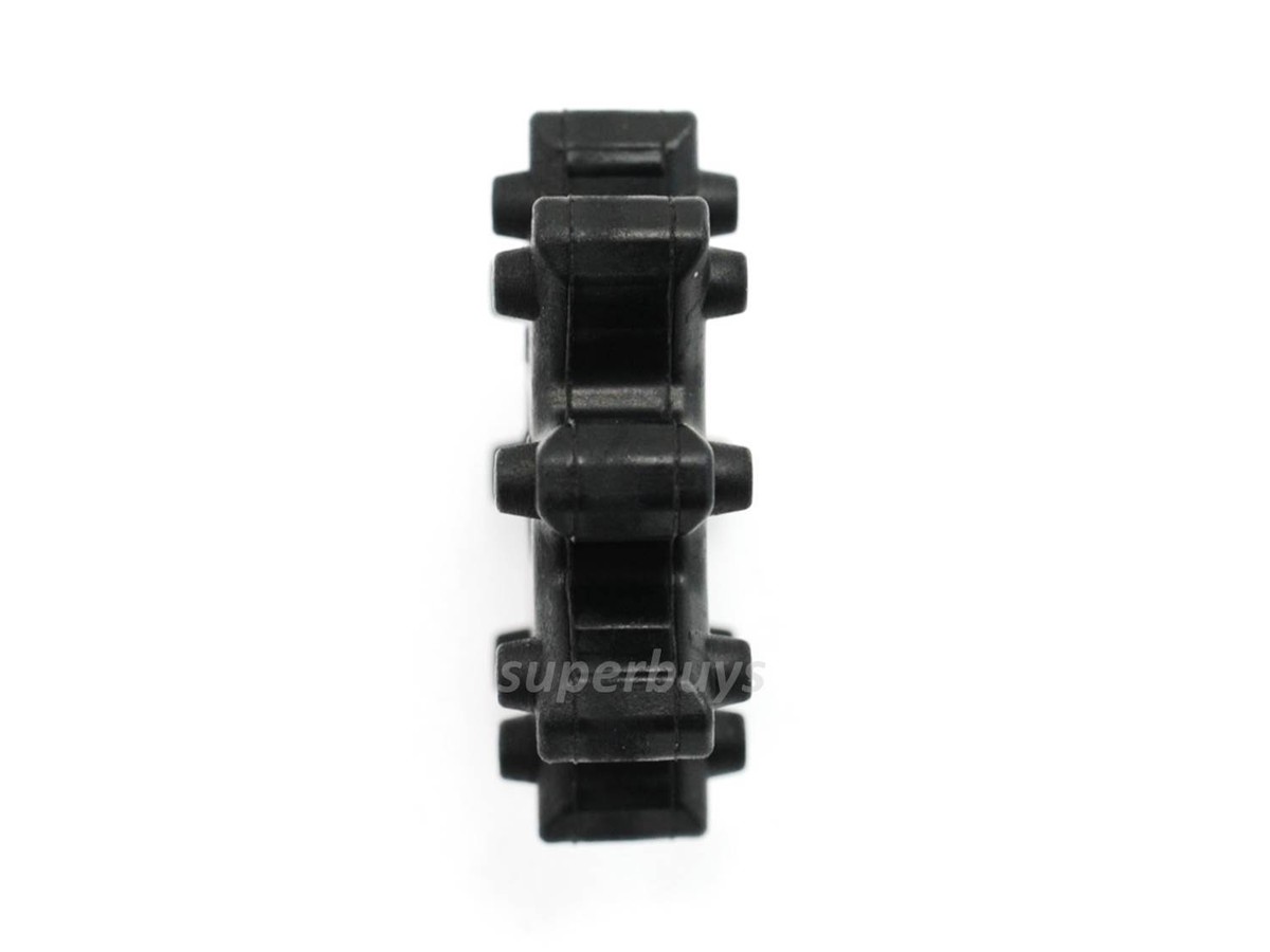 1pc Genuine Kia Hyundai OEM 563152K000FFF Coupling Coupler 