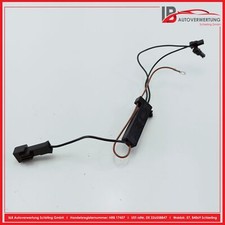 MERCEDES E-KLASSE COUPE C207 E350 CGI Antennenverstärker A2048708490 28124593
