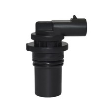 US Automatic Transmission Speed Sensor 24203876