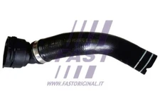 FT61358 FAST Radiator Hose for Fiat
