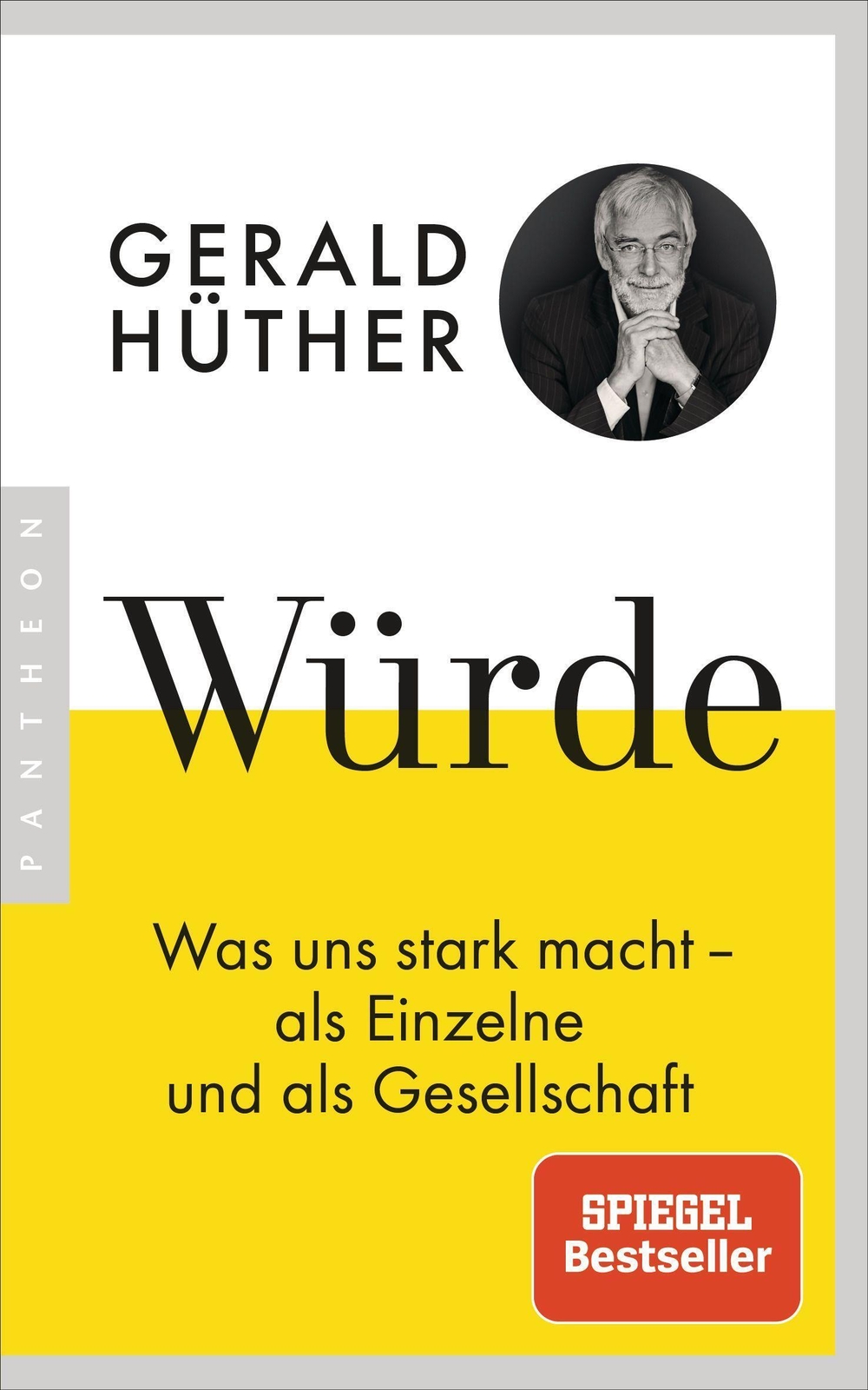 Thumbnail - Würde | Was Uns Stark Macht - Als Einzelne Und Als Gesellschaft |