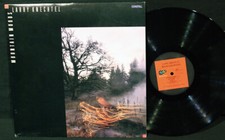 Larry Knechtel-Mountain Moods-Universal UVL-6279-KM Press LP-Bread-Wrecking Crew Larry Knechtel-Mountain Moods-Universal UVL-6279-KM Press LP-Bread-Wrecking Crew