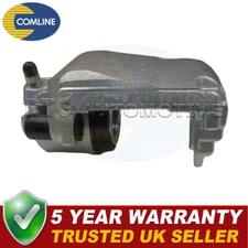 Comline Front Right Brake Caliper Fits VW Audi Skoda Seat Opel + Other Models