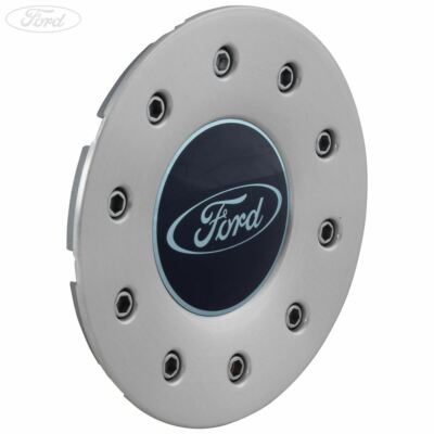Ford 2108757 Wheel Cover for sale online | eBay