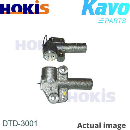 VIBRATION DAMPER TIMING BELT FOR HYUNDAI SONATA/IV/Sedan/Mk/III SONICA