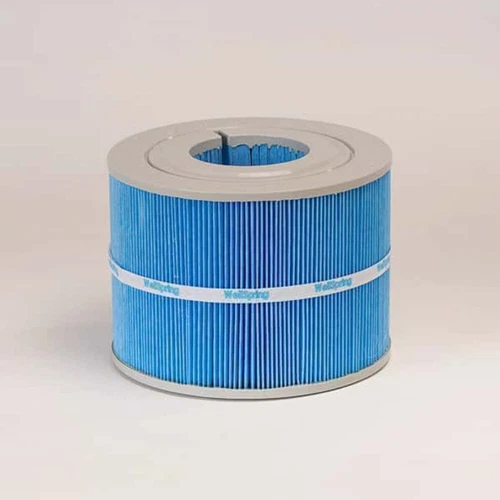 Bullfrog WellSpring Filter - Thumbnail 2