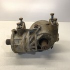 Photo 1/11