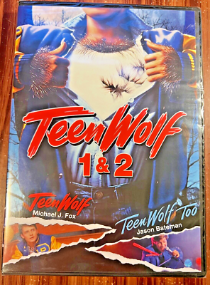 44MAGNUM The Beginning + Actor ❪DVD❫ Menno's Mind (1999 Showtime Entertainment DVD, Jon Kroll, NR