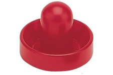 Poignées diamètre 95mm pour table Air Hockey, jeu de palet