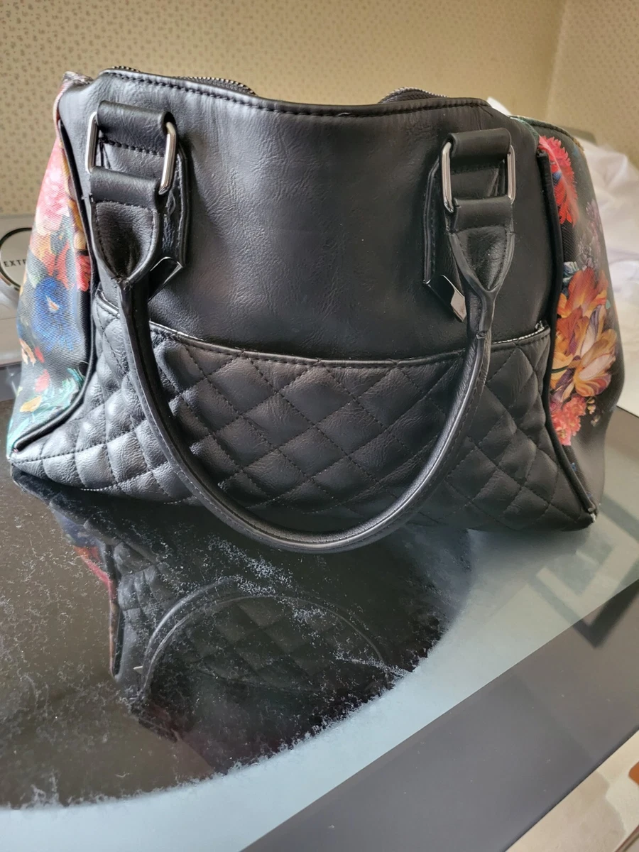 Steve madden pocketbooks new arrivals