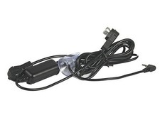 ESX VNA-TMC-Y2 - Y-Antennen-Adapter (150 Ohm)