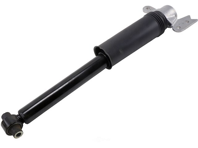 Rear Shock Absorber For 21-24 Chevy GMC Equinox Terrain LS 4WD LT Premier GC52G6