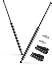 Qty 2 63269AJ10C Liftgate Lift Support for Subaru Legacy Outback