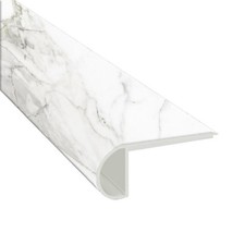 Ackland AKVTV-FSN-4 Ackland Vinyl Trims 94" x 3" Vinyl Glue Down - Wintorpe