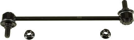 Fits TRW JTS1583 ROD/STRUT, STABILIZISER  ⭐UK Stock⭐