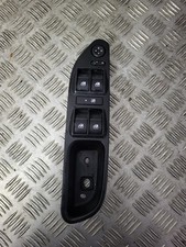 Lève vitre Fiat TIPO