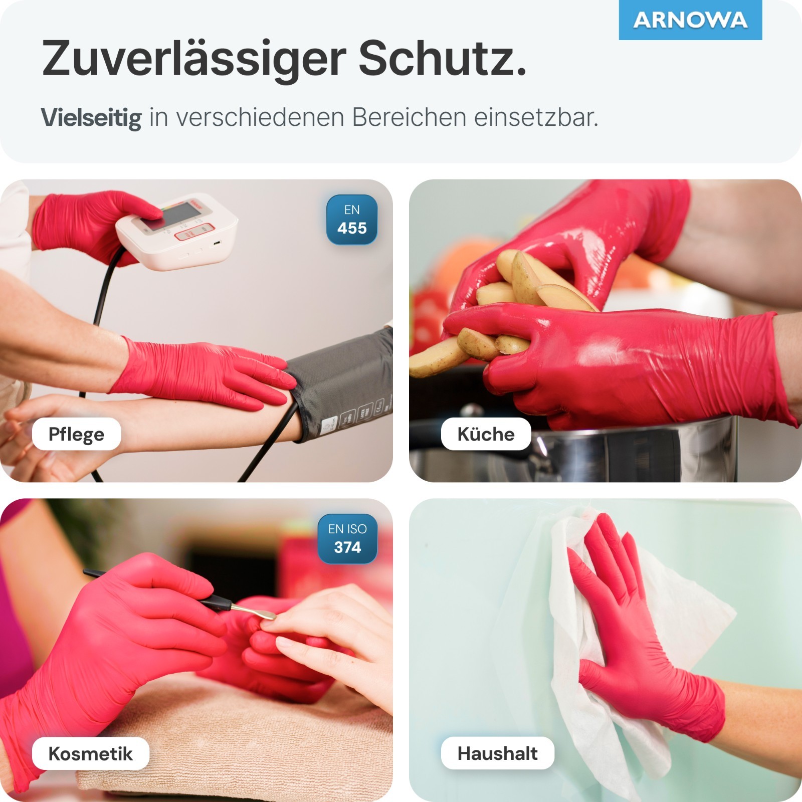 Bild 32 von 85